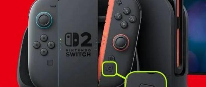 switch音量键无法调节音量