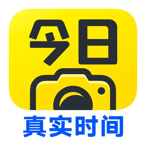 免费的水印相机