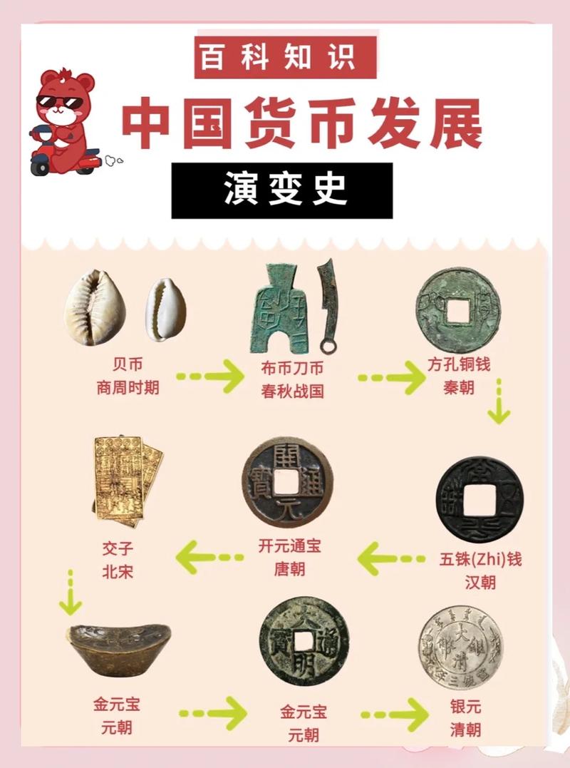 银行卡号变了有什么影响