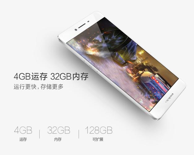 oppor7s一玩游戏就网卡