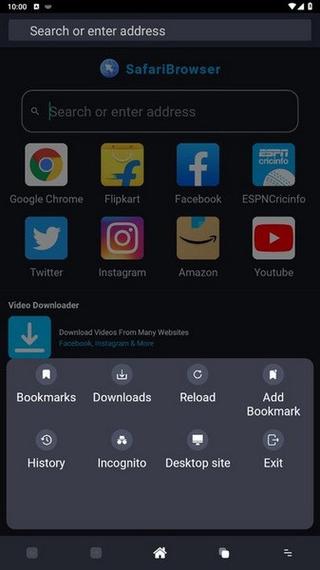 facebookapp下载