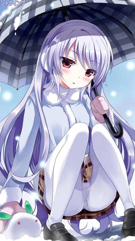 次元姬漫画app最新版本更新内容