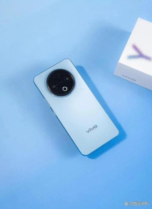 vivo哪款手机续航最好