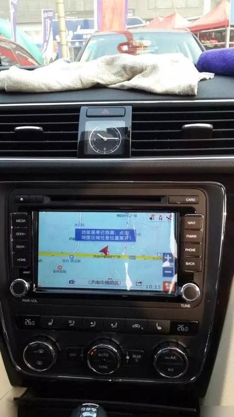 微信语音蓝牙音箱播放不出来