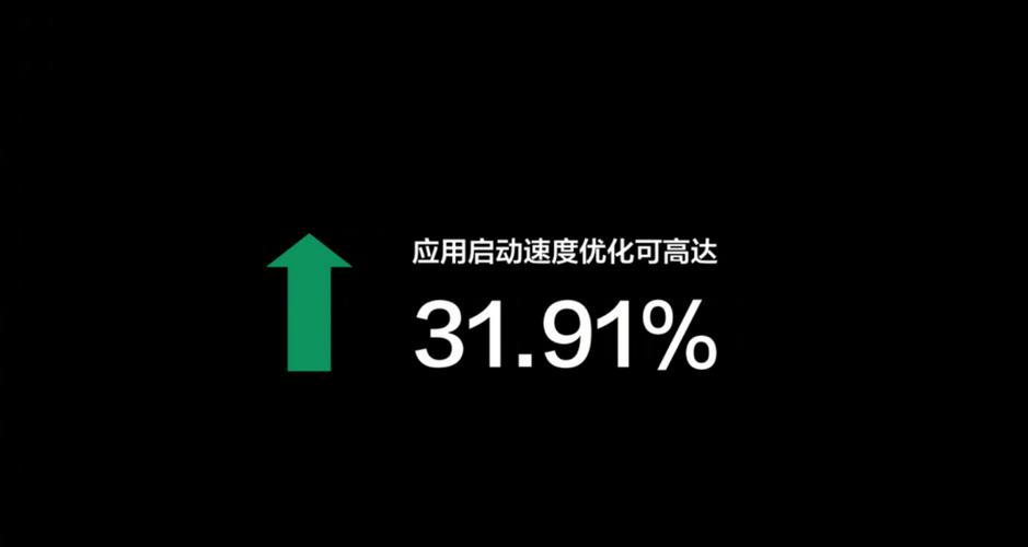oppo游戏加速引擎