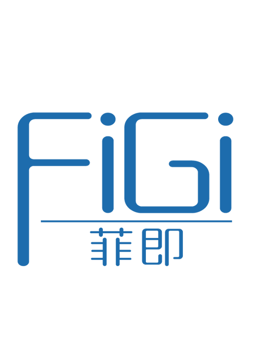 聚优品