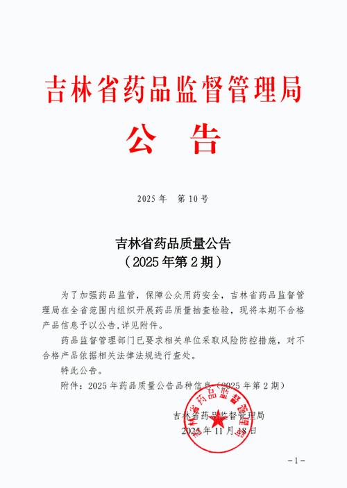 药品广告管理规定2025