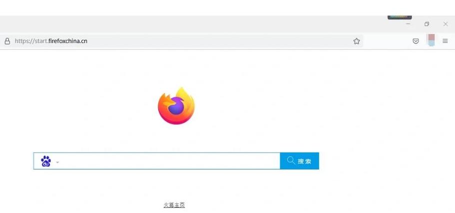 mac百度网盘会员倍速播放