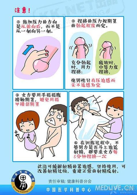 最有效延时训练方法