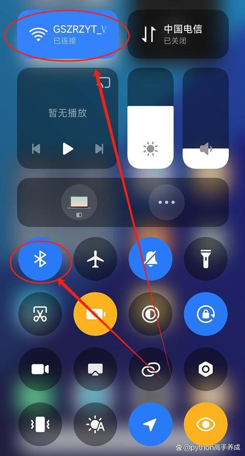 手机电量虚电怎么解决