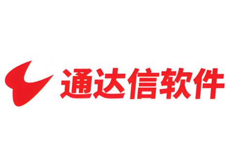 通达信证券官网