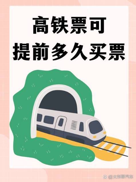 预售票为什么便宜