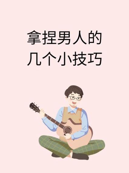 比自己小的兄弟敬称