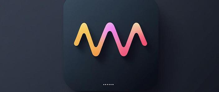 怎么把咸鱼的提示音关掉