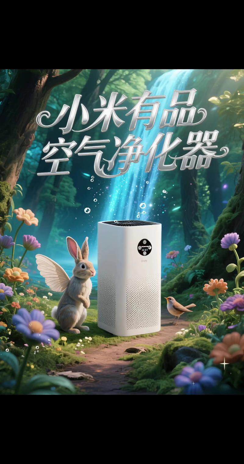 酷狗音乐怎么删除歌曲文件