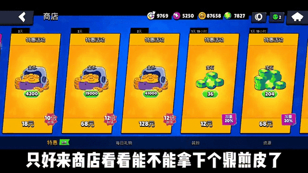 怎么看荒野乱斗充了多少钱网站