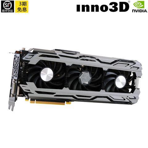 1060移动端