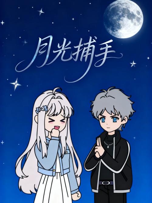 vivo手机拍摄月亮照片技巧
