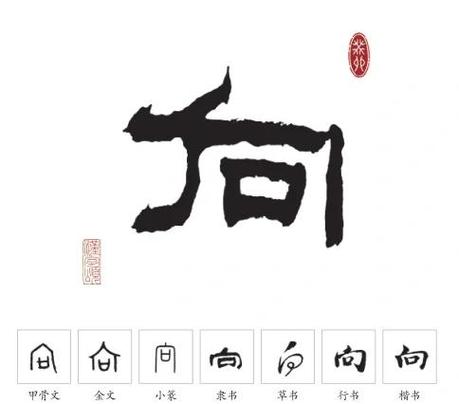 Scor是什么汉字