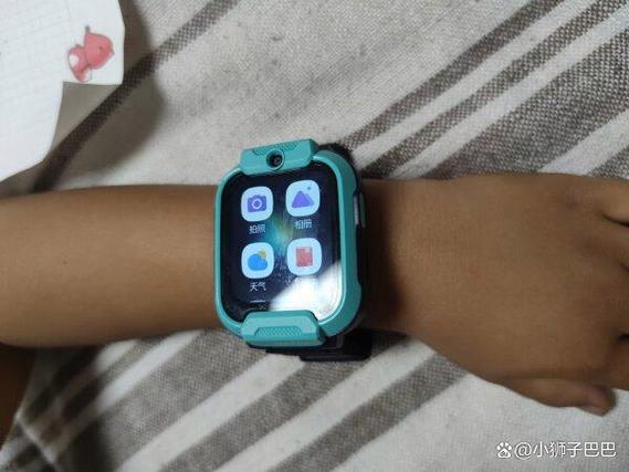 小寻和米兔是一家吗