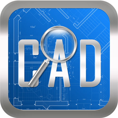 免费cad快速看图