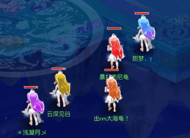 galgame下载手游