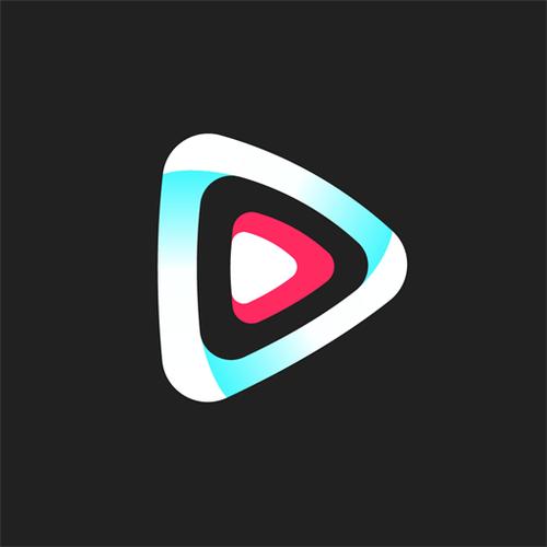 国外短视频软件app免费版