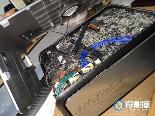 坚果j6s自动对焦失灵