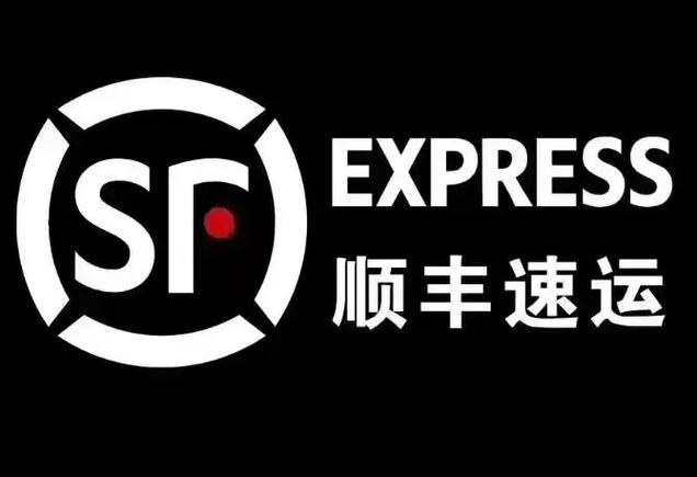 顺丰离职三个月还能入职吗