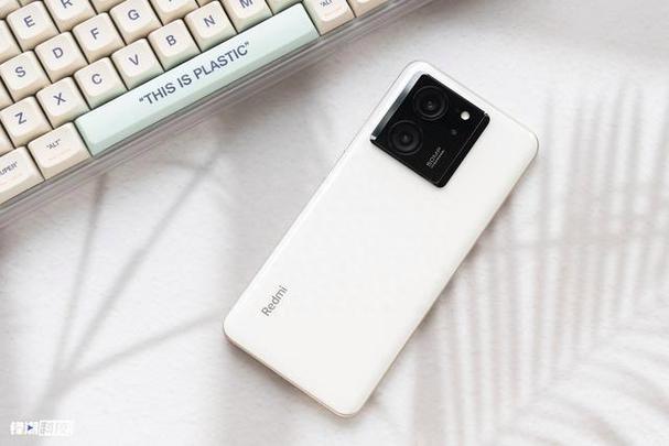 红米k60至尊版储存型号