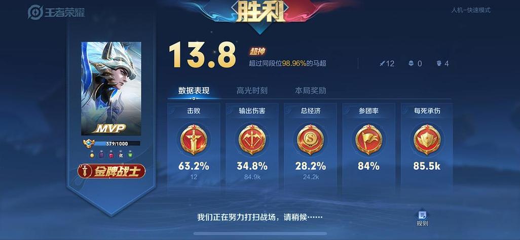 马超新皮肤什么时候截止