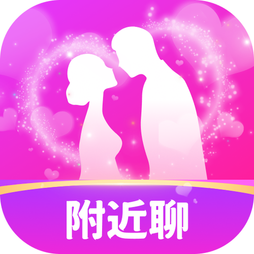 附近陌爱怎么下载