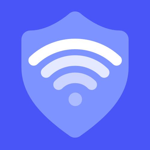 下载Wifi伴侣