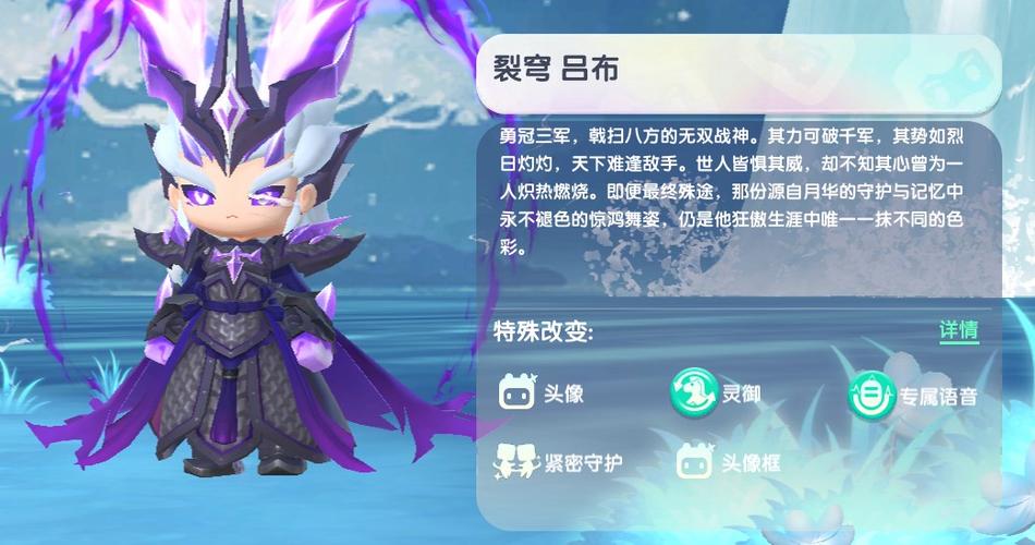 迷你世界激活码领皮肤