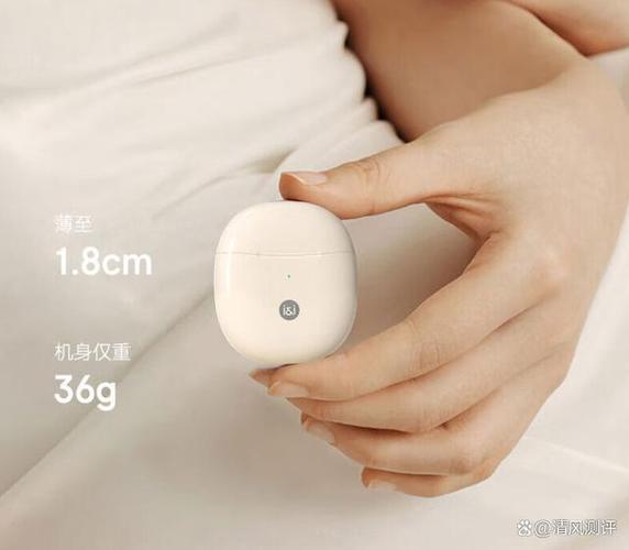 便宜耐用学生蓝牙耳机