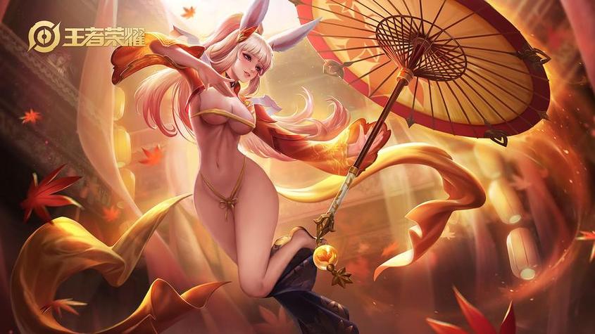王者荣耀旧版2016下载