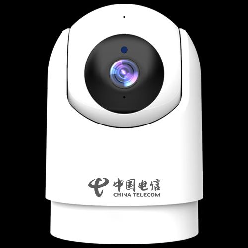 小翼管家监控