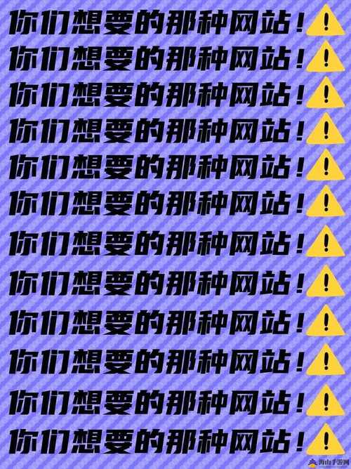 米多多网页版入口链接