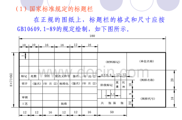 分等宽三栏