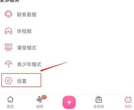 哪里看手机版本