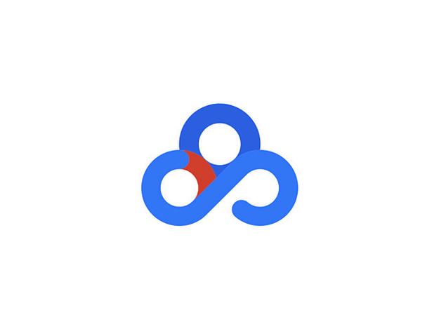 百度云网盘旧版iOS
