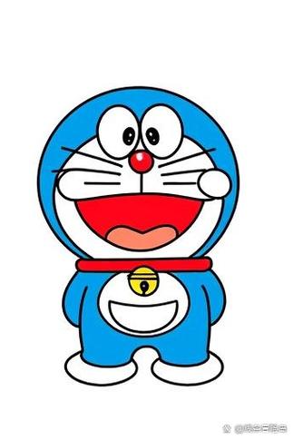 叮当漫画官网入口