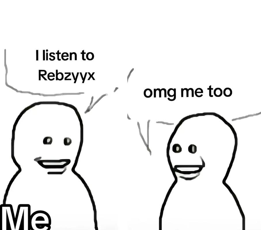 rekordbox什么意思