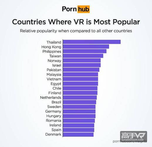 成人vr网站有哪些1026无标题