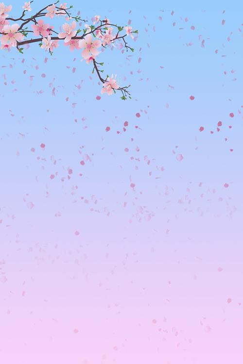 高清背景图