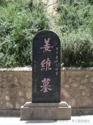 孤女无援结局是什么