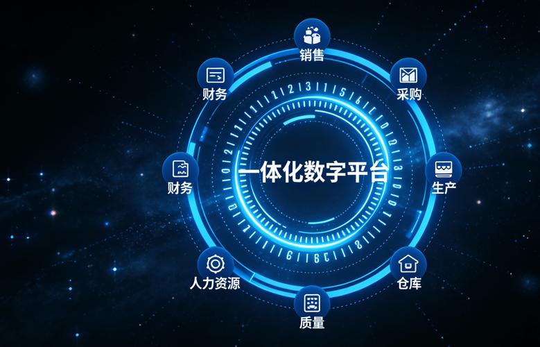 天易象数网首页