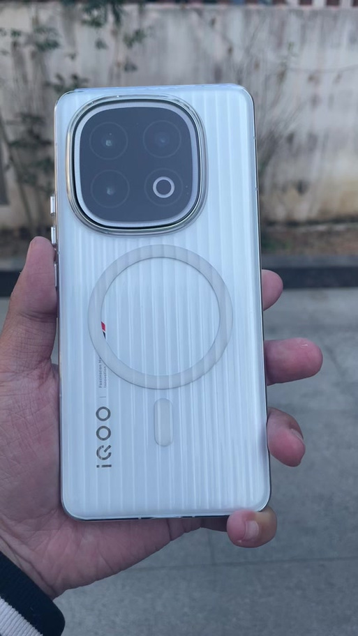 手机壳排名10大品牌