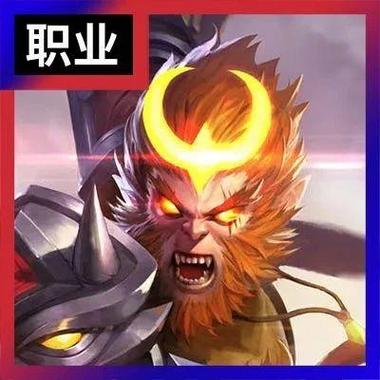 王者荣耀敌人小头像