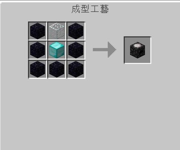 网易我的世界等价交换